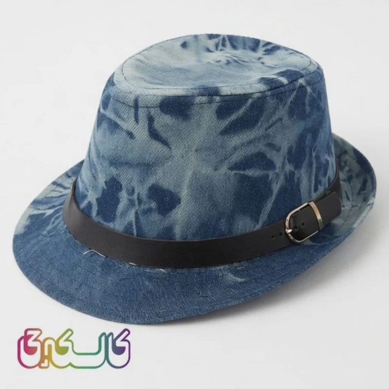 کلاه شاپو بچه گانه پسرانه و دخترانه با کیفیت