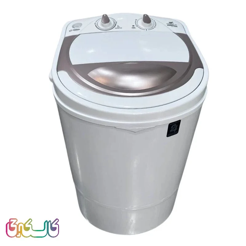 مینی واش 3 کیلویی فریدولین مدل SW30