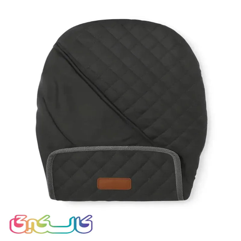 تشک کالسکه کودک ملانژ بلیکو