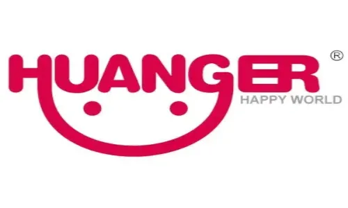 هانگر